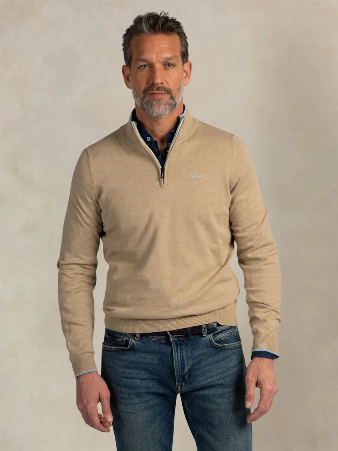 pull-camionneur-nza-homme-26bn4651134