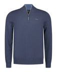 pull-camionneur-nza-homme-26bn4652611-PLAT