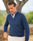 pull-camionneur-nza-homme-26bn4652611