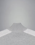 pull-camionneur-paul_shark-homme-gris-doszoom