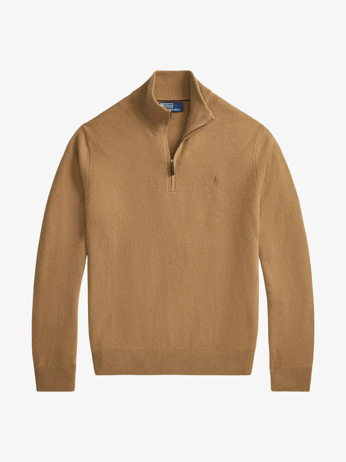pull-camionneur-ralph-lauren-710876756505-a-plat