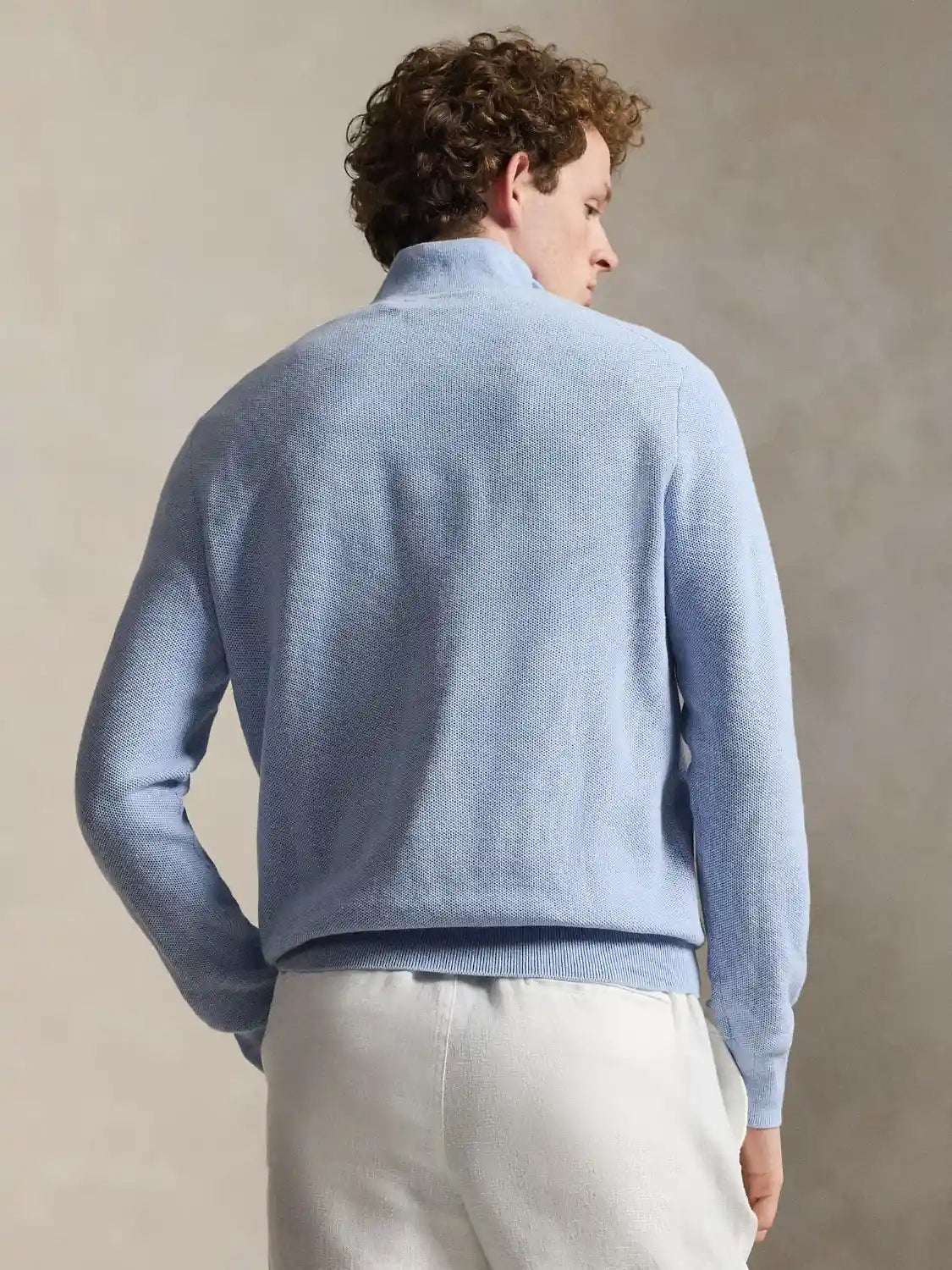 pull-camionneur-ralph-lauren-coton-710b18060005-ar