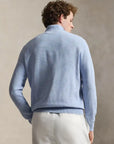 pull-camionneur-ralph-lauren-coton-710b18060005-ar