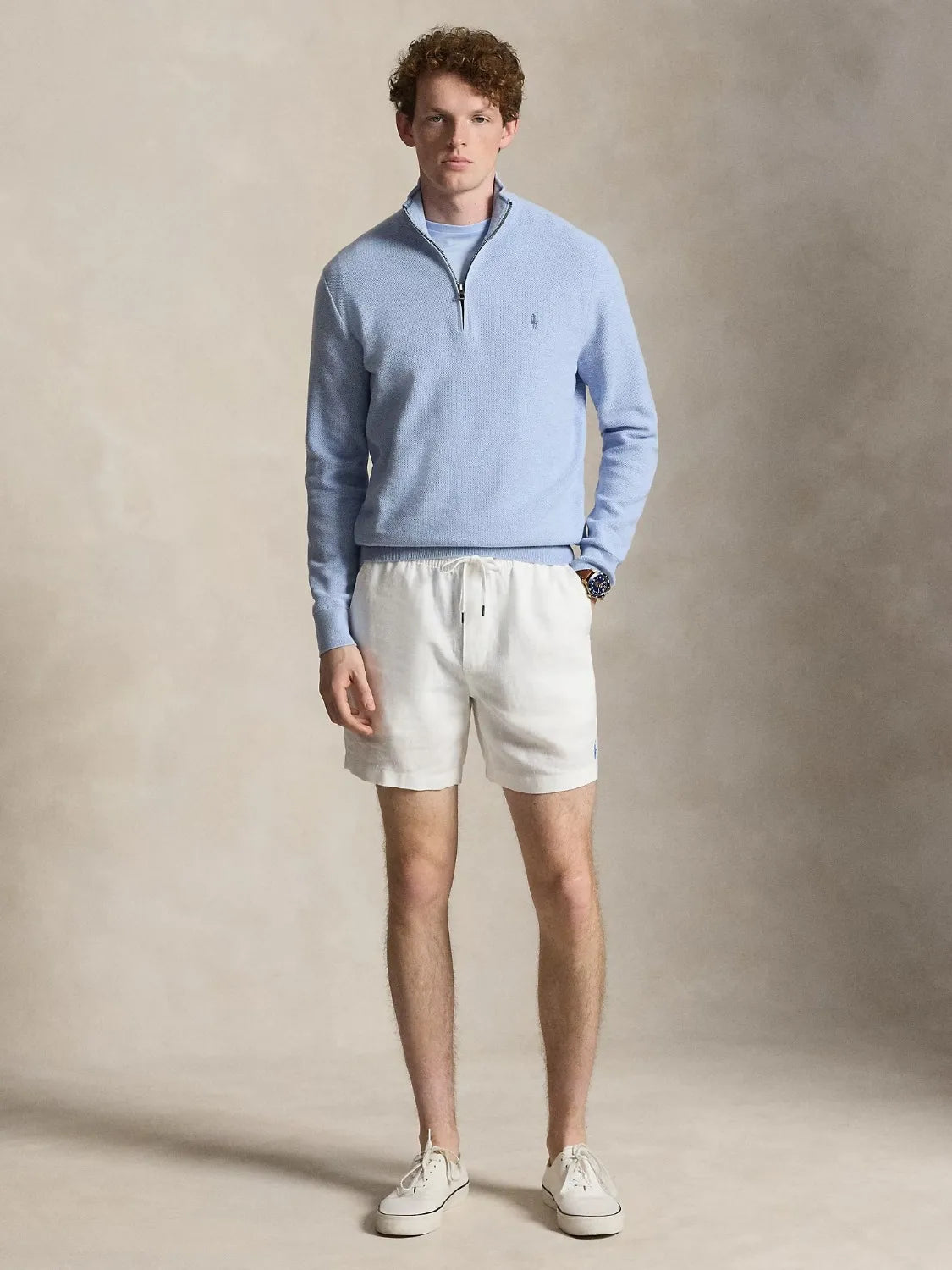 pull-camionneur-ralph-lauren-coton-710b18060005-face