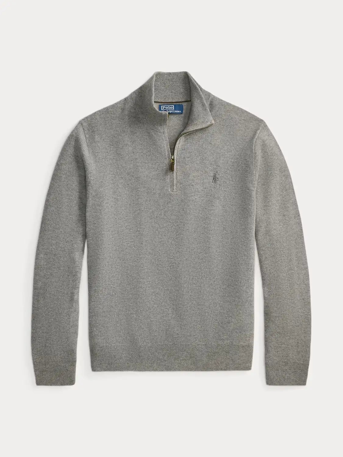 pull-camionneur-ralph-lauren-gris-710876756009-a-plat