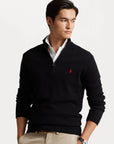 pull-camionneur-ralph-lauren-homme-noir-face
