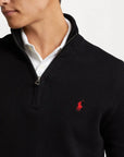 pull-camionneur-ralph-lauren-homme-noir-zoom