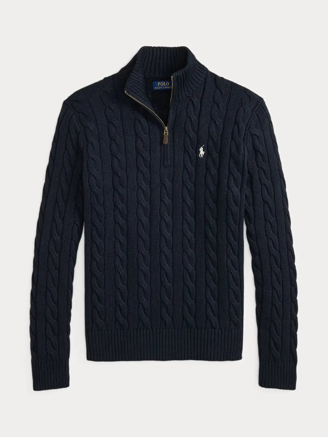 pull-camionneur-ralph-lauren-marine-homme-710810841500-a-plat