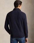 pull-camionneur-ralph-lauren-marine-homme-710B18060004-dos