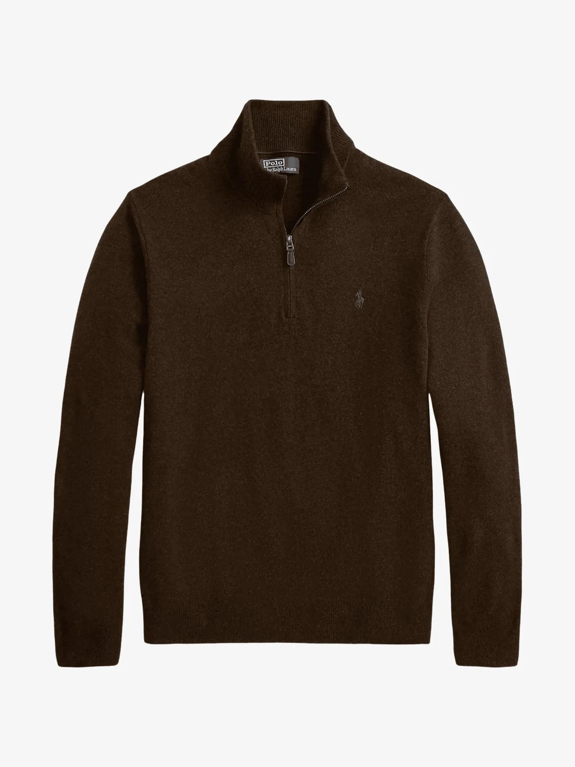 pull-camionneur-ralph-lauren-marron-homme-710876756503-a-plat