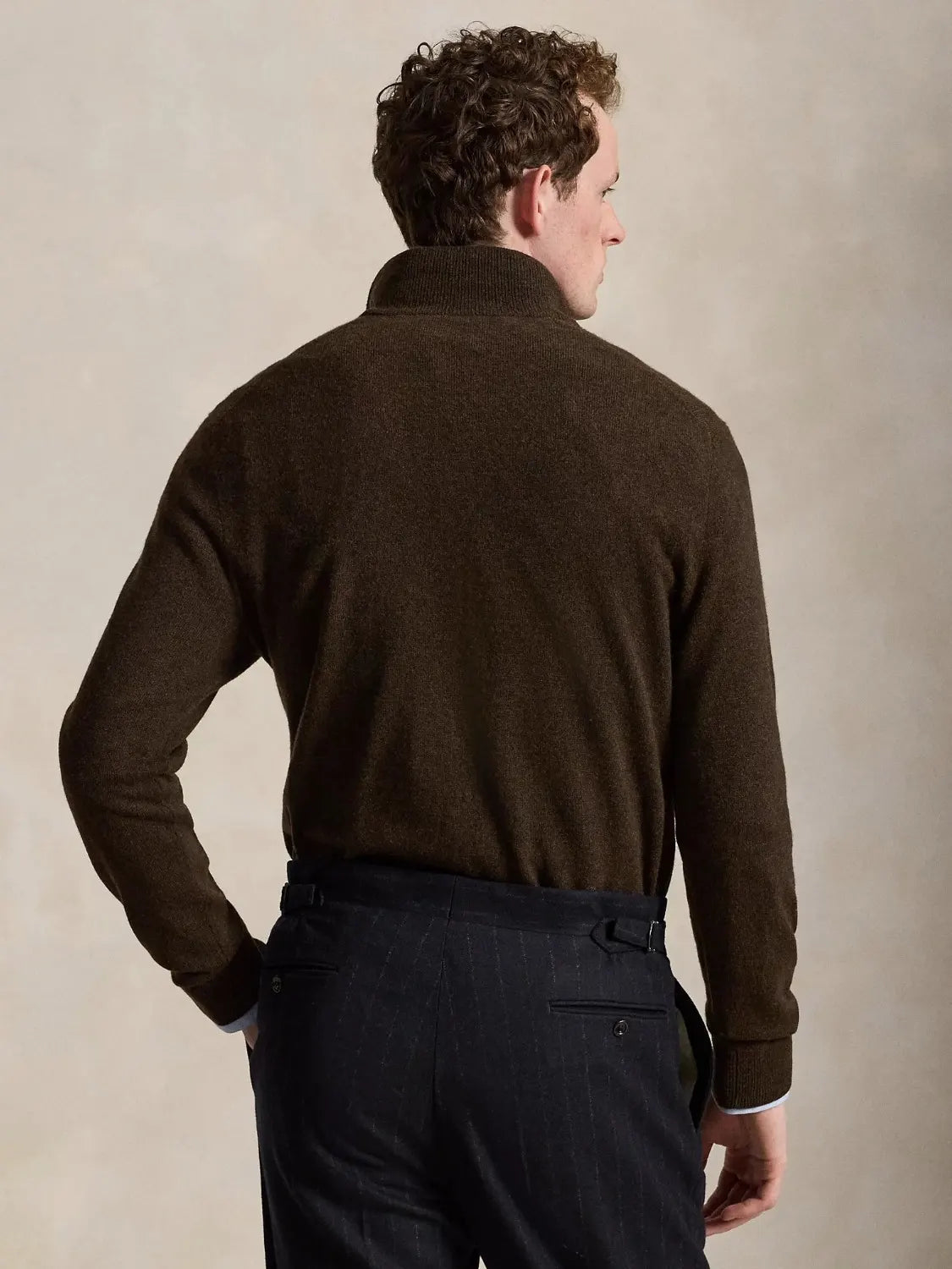 pull-camionneur-ralph-lauren-marron-homme-710876756503-dos