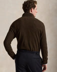 pull-camionneur-ralph-lauren-marron-homme-710876756503-dos