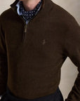 pull-camionneur-ralph-lauren-marron-homme-710876756503-zoom