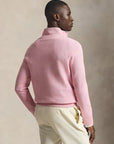 pull-camionneur-ralph-lauren-rose-homme-dos