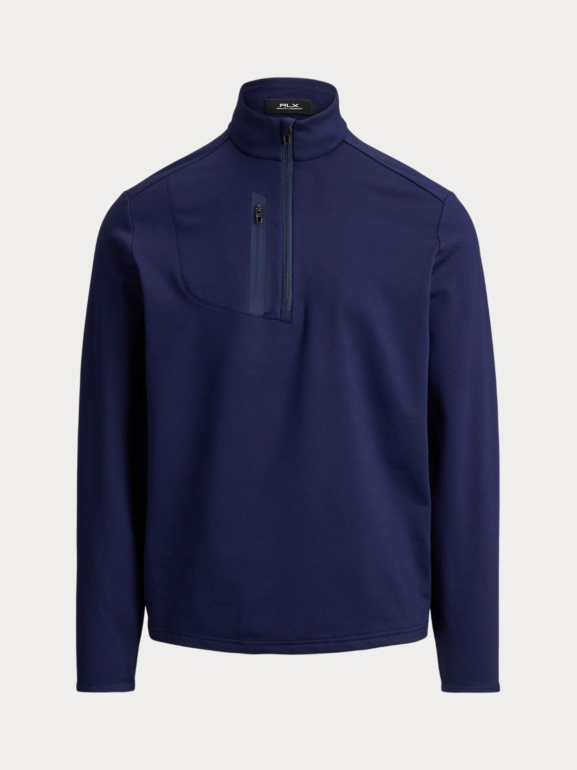 pull-camionneur-rlx-marine-homme-785A96937011-a-plat