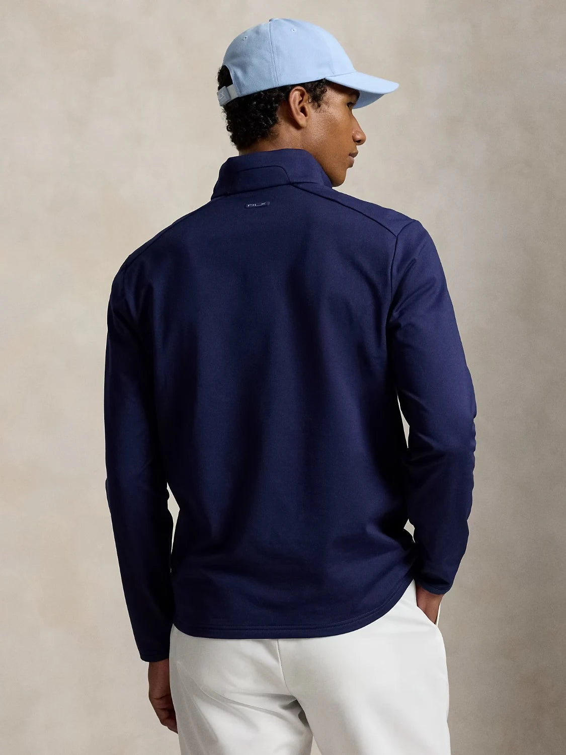 pull-camionneur-rlx-marine-homme-785A96937011-dos