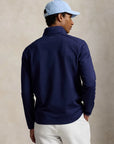 pull-camionneur-rlx-marine-homme-785A96937011-dos