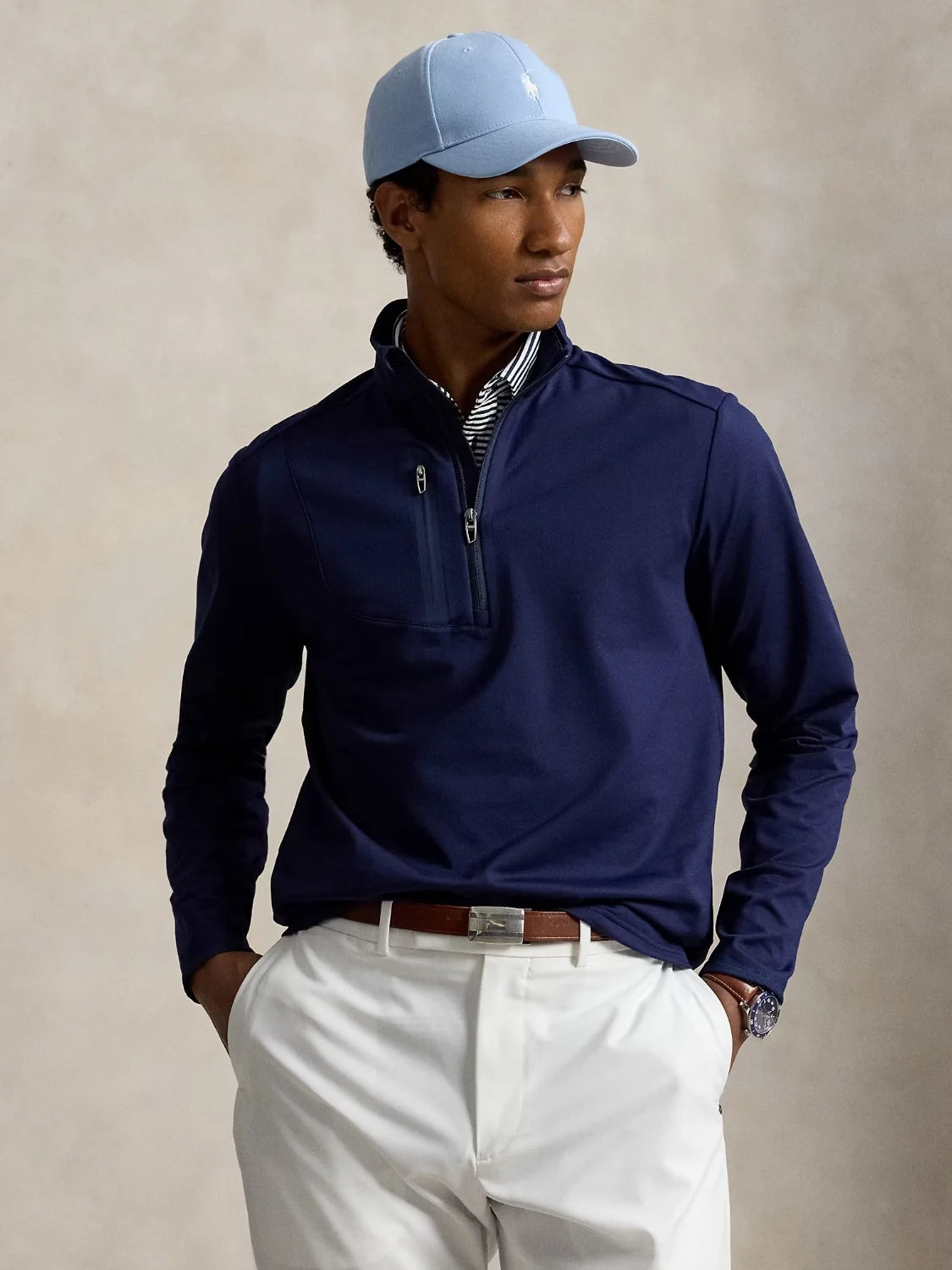 pull-camionneur-rlx-marine-homme-785A96937011-face
