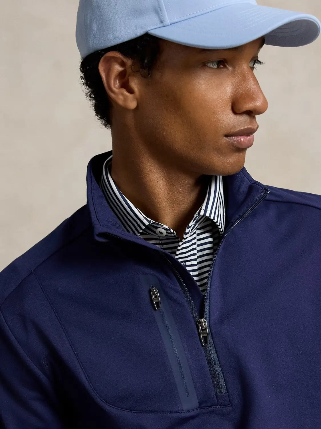pull-camionneur-rlx-marine-homme-785A96937011-zoom