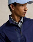 pull-camionneur-rlx-marine-homme-785A96937011-zoom