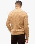 pull-camionneur-tommy-hilfiger-beige-homme-MW0MW36532RBC-dos