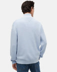 pull-camionneur-tommy-hilfiger-bleu-dos