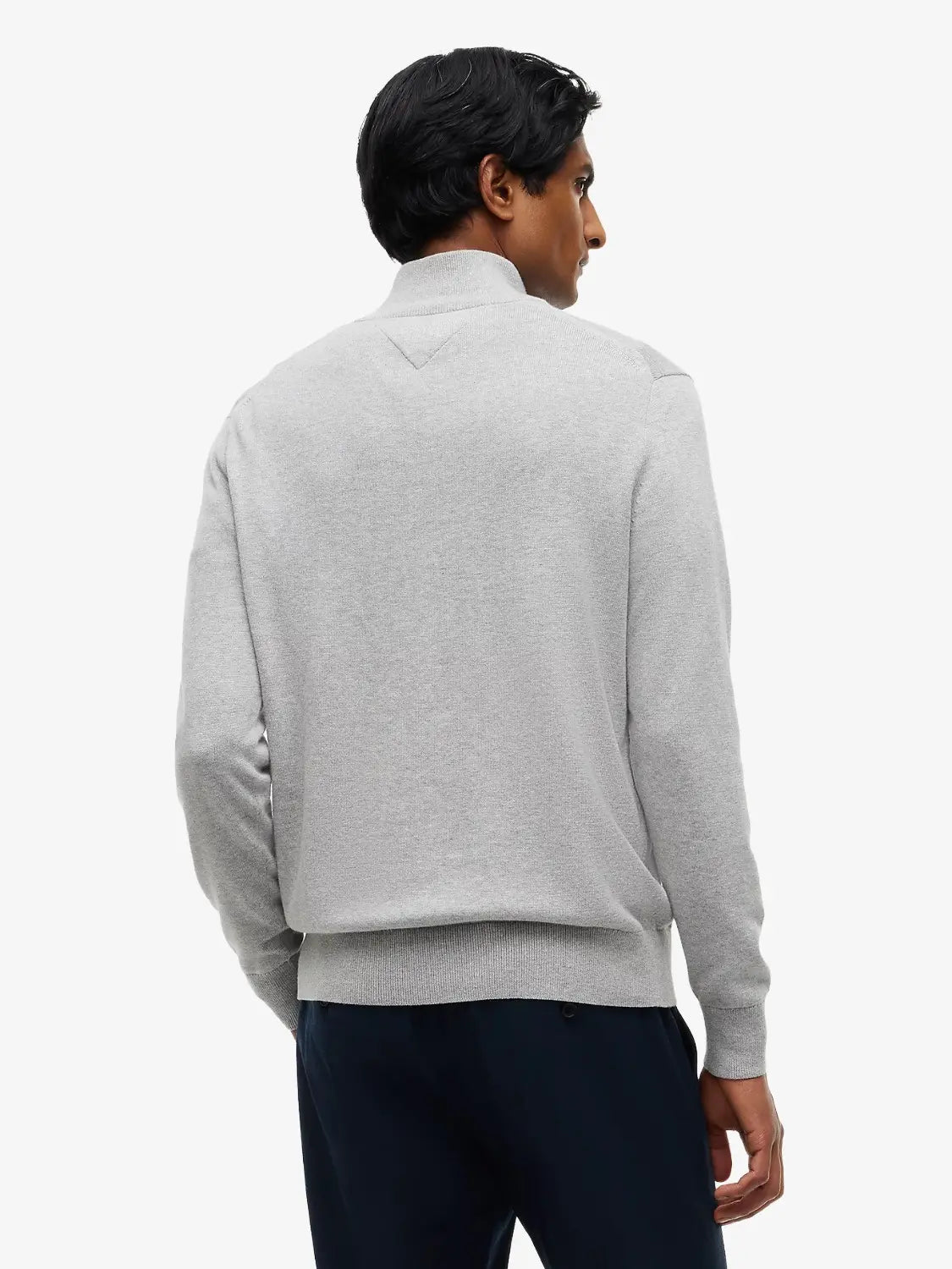 pull-camionneur-tommy-hilfiger-gris-MW0MW28049P01-dos