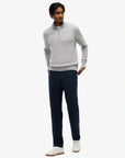 pull-camionneur-tommy-hilfiger-gris-MW0MW28049P01-porte