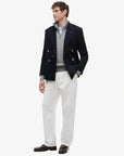 pull-camionneur-tommy-hilfiger-gris-MW0MW36532P91-porte