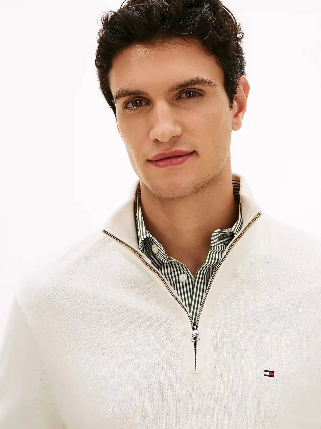 pull-camionneur-tommy-hilfiger-homme-mw0mw37331z00-zoom