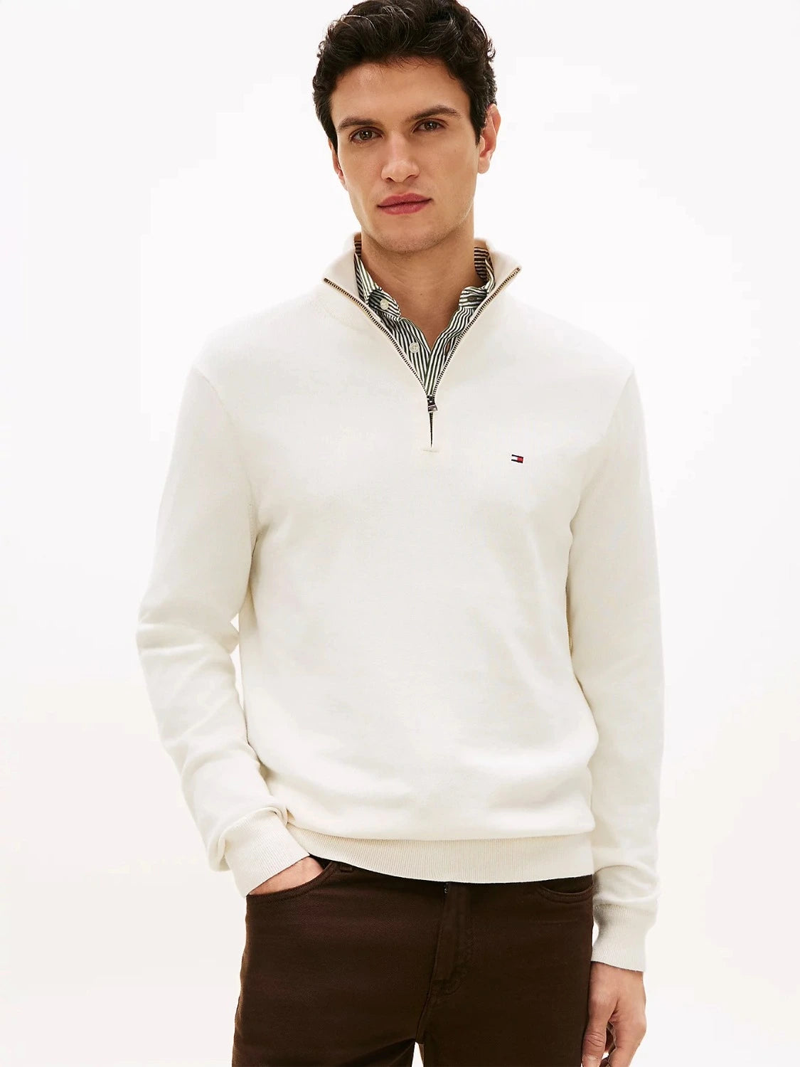 pull-camionneur-tommy-hilfiger-homme-mw0mw37331z00