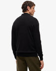 pull-camionneur-tommy-hilfiger-noire-MW0MW37331BDS-zoom