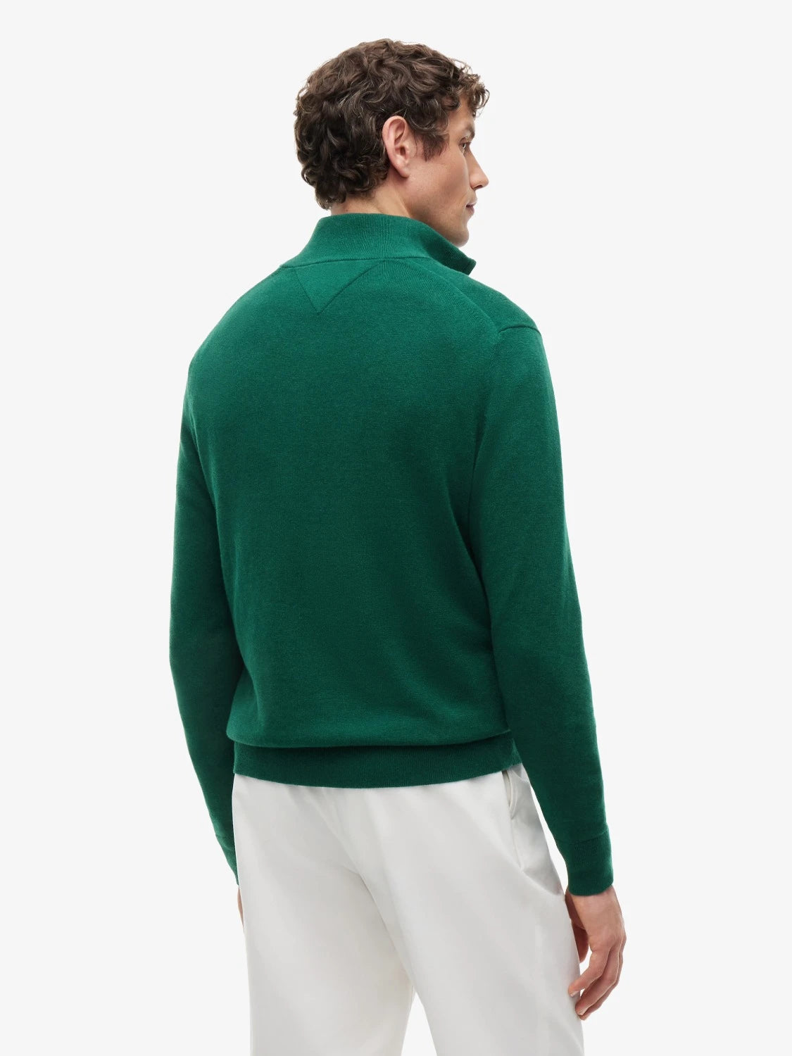 pull-camionneur-tommy-hilfiger-vert-homme-MW0MW28049MQ7-dos