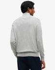 pull-camionneur-tommy-nhilfiger-gris-homme-MW0MW28049P01-dos
