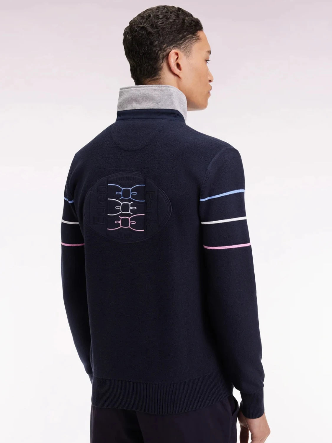 pull-col-maillot-eden-park-homme-dos
