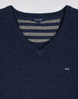 pull-col-v-eden-park-homme-marine-H26MAIPU0003BLF21-col