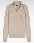 pull-eden-park-beige-a-plat-h26maipu0029bem30