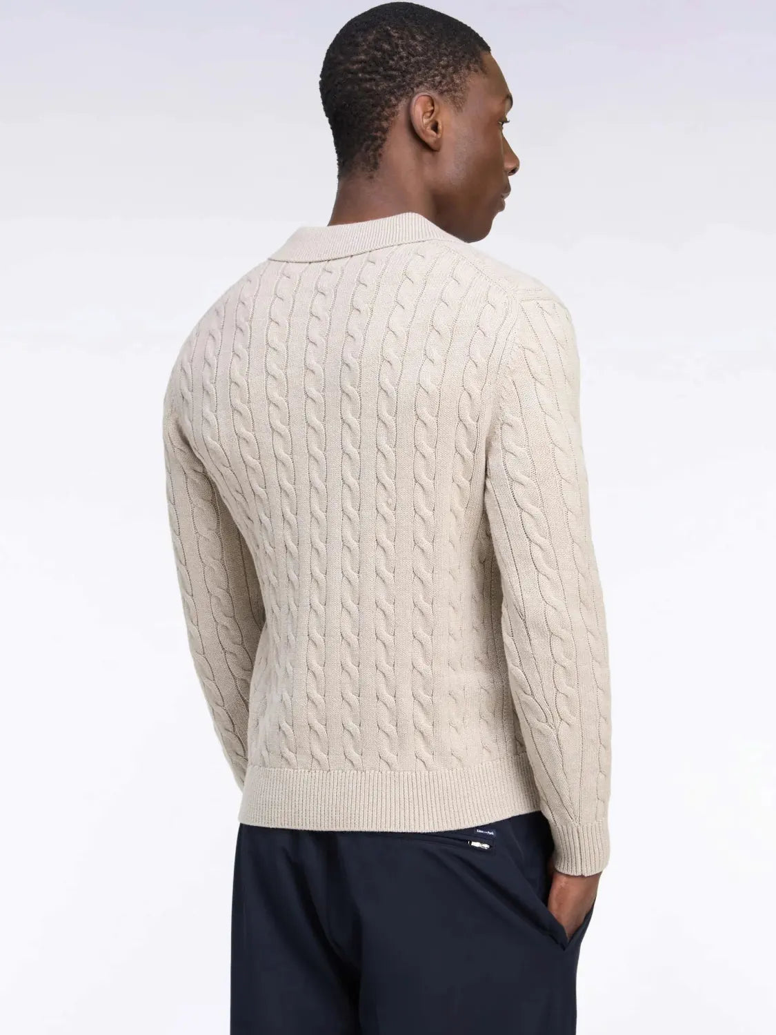 pull-eden-park-beige-dos-h26maipu0029bem30