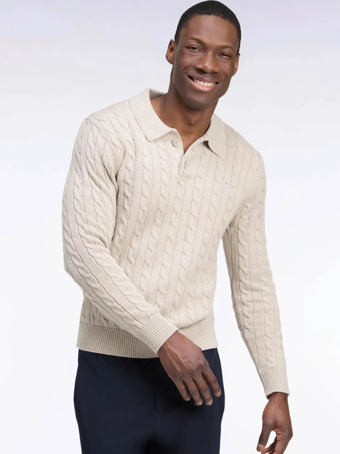 pull-eden-park-beige-face-h26maipu0029bem30