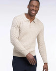 pull-eden-park-beige-face-h26maipu0029bem30