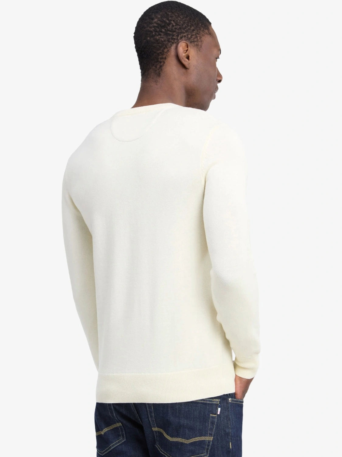 pull-eden-park-beige-homme-H26MAIPU0001BEC15-dos