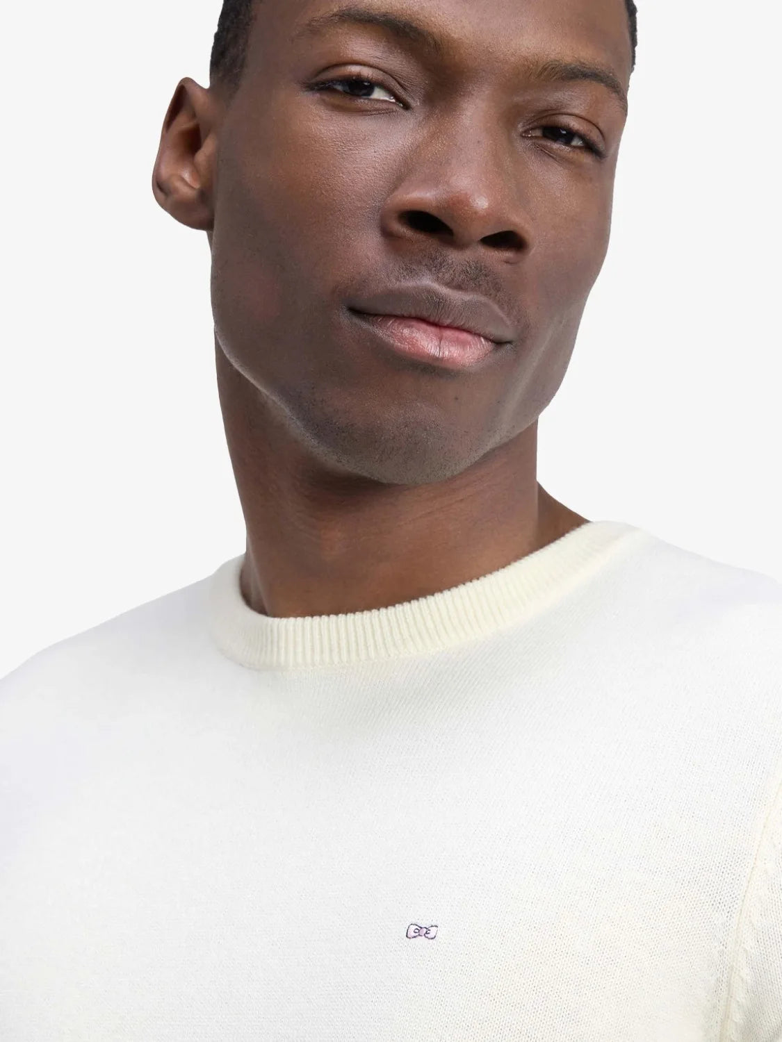pull-eden-park-beige-homme-H26MAIPU0001BEC15-zoom