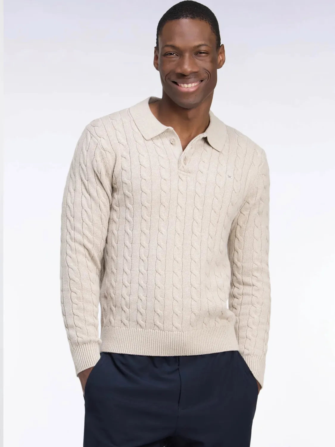 pull-eden-park-beige-porte-h26maipu0029bem30