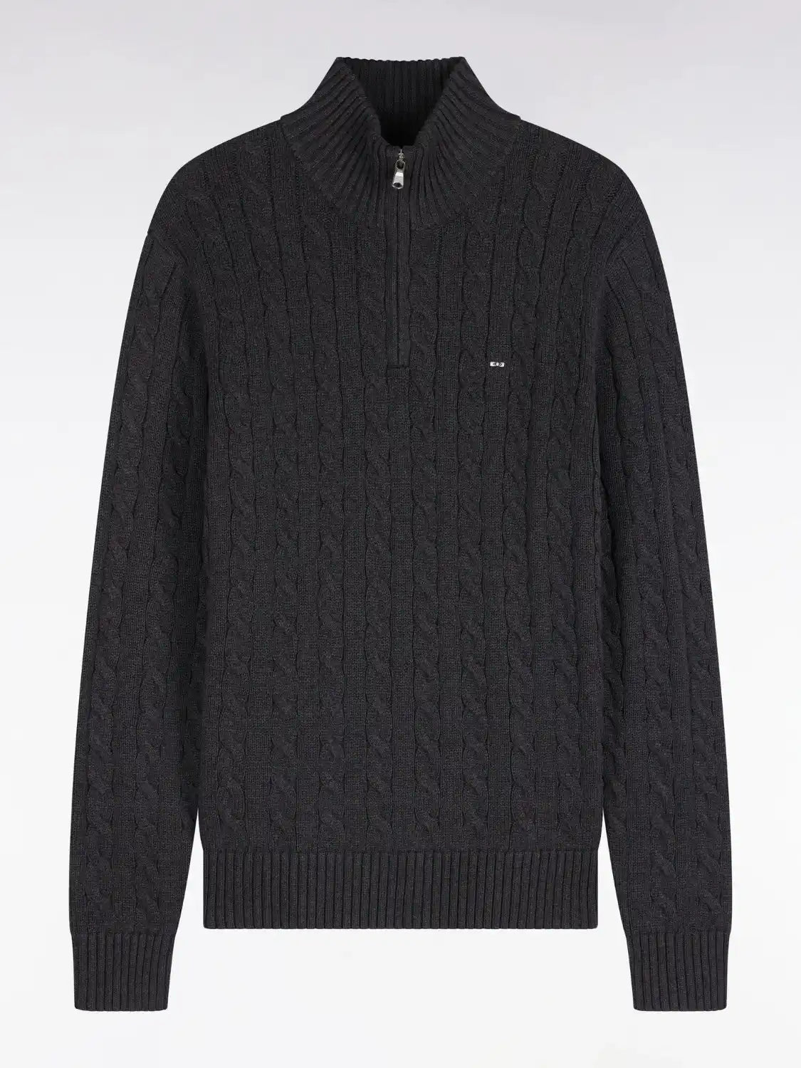 pull-eden-park-gris-a-plat-h26maipu0028grf7
