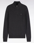 pull-eden-park-gris-a-plat-h26maipu0028grf7