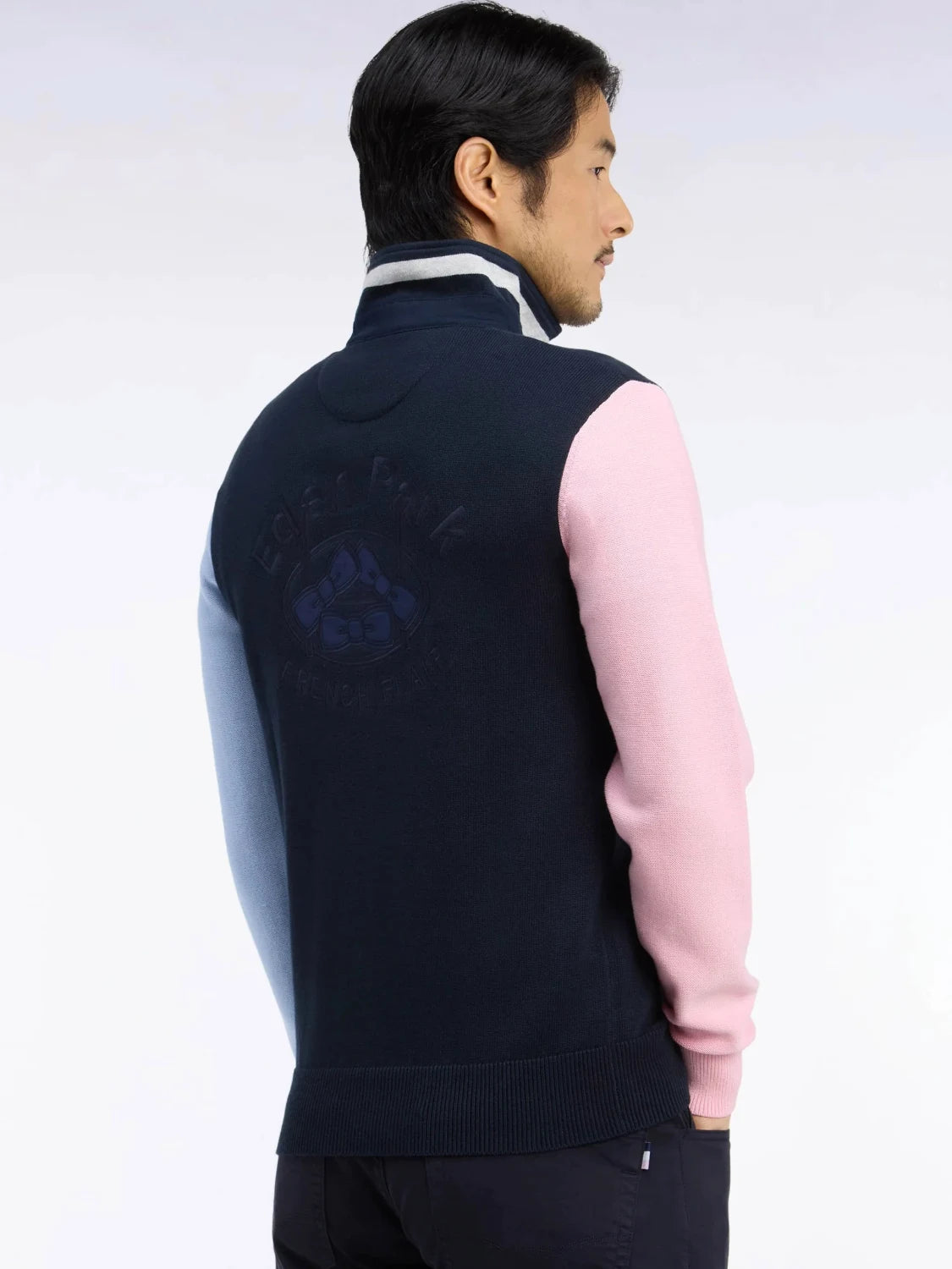 pull-eden-park-marine-dos-h26maipu0019blf