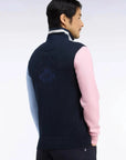 pull-eden-park-marine-dos-h26maipu0019blf