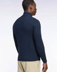 pull-eden-park-marine-dos-h26maipu0028blf