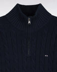 pull-eden-park-marine-logo-h26maipu0028blf
