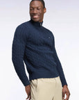 pull-eden-park-marine-porte-h26maipu0028blf